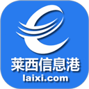 老虎机转转转官方